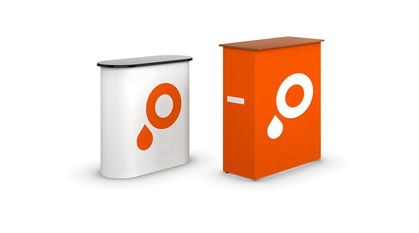 Einsatzgebiete Einsatzgebiete